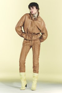 Isabel Marant Resort 2023