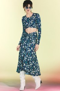 Isabel Marant Resort 2023