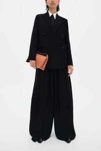 Jil Sander Resort 2023