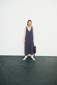 Jil Sander Resort 2023