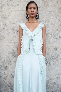 Jil Sander Resort 2023