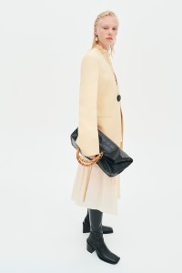 Jil Sander Resort 2023