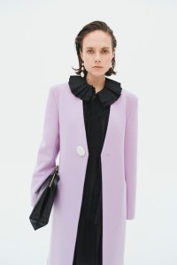 Jil Sander Resort 2023