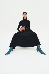 Jil Sander Resort 2023