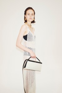 Jil Sander Resort 2023