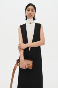 Jil Sander Resort 2023