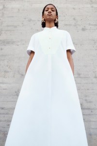 Jil Sander Resort 2023