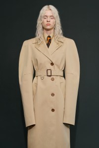 Sportmax Resort 2023