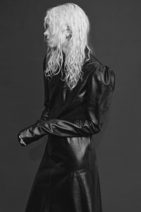 Sportmax Resort 2023