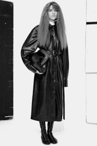 Sportmax Resort 2023