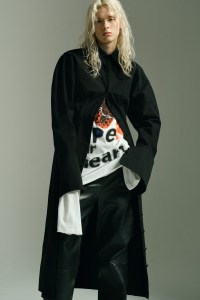 Sportmax Resort 2023