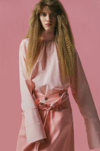 Sportmax Resort 2023