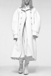 Sportmax Resort 2023