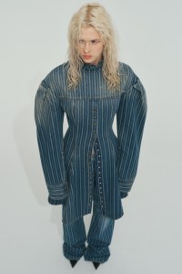 Sportmax Resort 2023