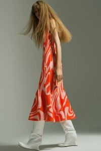 Sportmax Resort 2023
