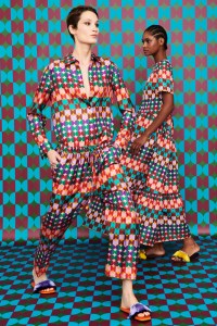 La Double J Resort 2023