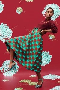 La Double J Resort 2023
