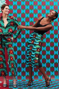 La Double J Resort 2023