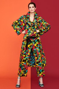 La Double J Resort 2023