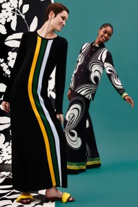 La Double J Resort 2023