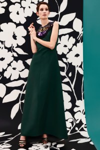 La Double J Resort 2023