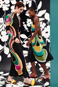 La Double J Resort 2023
