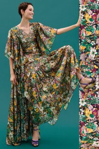 La Double J Resort 2023
