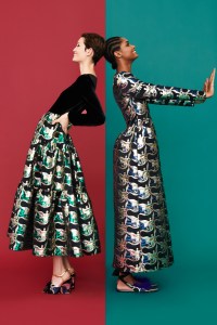 La Double J Resort 2023