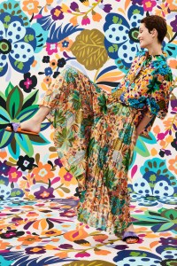 La Double J Resort 2023