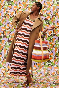 La Double J Resort 2023