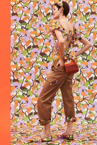 La Double J Resort 2023