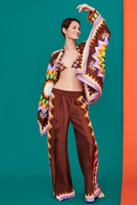 La Double J Resort 2023