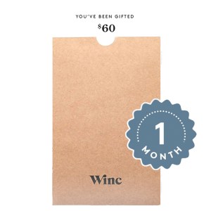 Winc