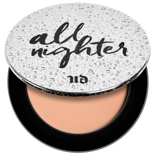 All Nighter Waterproof Setting Powder