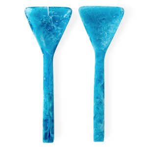 Jonathan Adler 