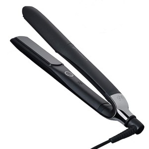 Hot Tools Pro Artist