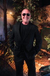 Michael Kors