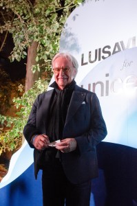 Diego Della Valle