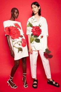 Maxime Simoens Resort 2023