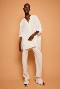 Maxime Simoens Resort 2023