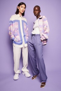 Maxime Simoens Resort 2023