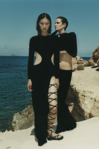 Mônot Resort 2023