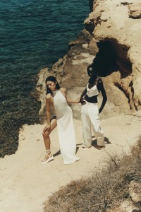Mônot Resort 2023