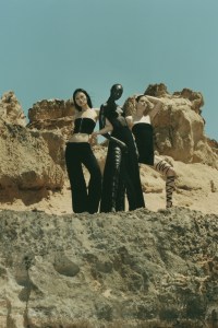 Mônot Resort 2023