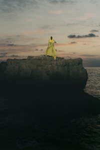 Mônot Resort 2023