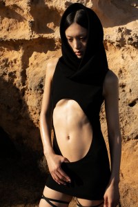 Mônot Resort 2023