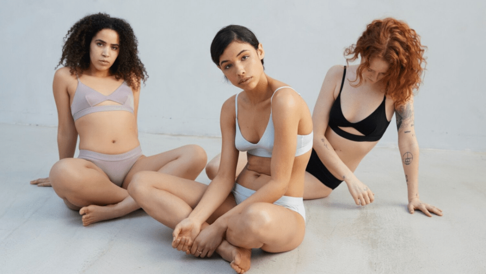 Organic Basics