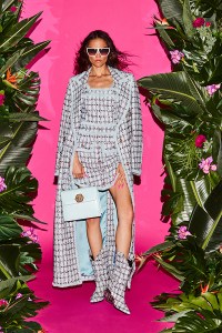 Philipp Plein Resort 2023