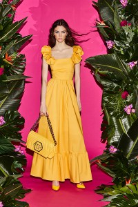 Philipp Plein Resort 2023
