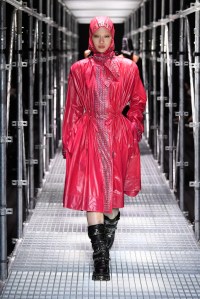 Paco Rabanne RTW Spring 2023